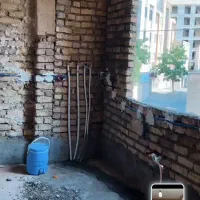 بازسازی و نوسازی منزل و محل کار|خدمات پیشه و مهارت|اراک, |دیوار