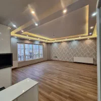 فروش-واحد-175-متری-تکواحدی-گلسار-دیلمان-امام-علی