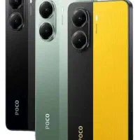 poco x7 pro ویژه بازنشستگان تامین اجتماعی