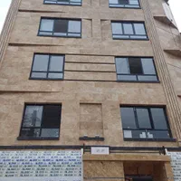 فروش آپارتمان ۱۶۵ متری ۳ خوابه در احمدزاده دلجو|فروش آپارتمان|رشت, شالکو|دیوار
