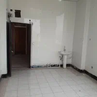 فروش دفتر اداری