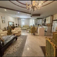 ۷۲متر کم‌واحد روبه‌آفتاب بازسازی سازمان‌مرکز