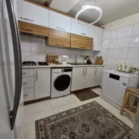 مجتمع ارکیده ۱ خوابه|فروش آپارتمان|ری, شهادت|دیوار