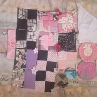 لوازم اشپزخانه