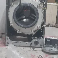 نصب و تعمیر انواع لوازم خانگی