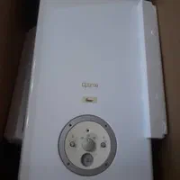 تعمیرات تخصصی پکیج وآبگرمکن به صورت تخصصی|خدمات پیشه و مهارت|شیراز, شهرک گلستان|دیوار