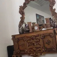 کنسول