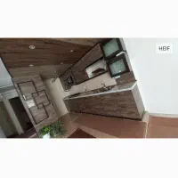 کابینت ام دی اف