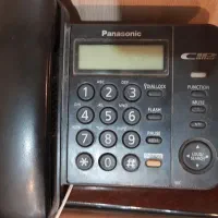 فروش خط رند