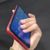 شیاومی redmi 9t رم۶|موبایل|مشهد, دریادل|دیوار