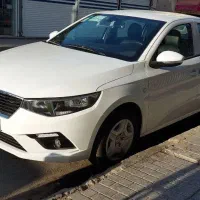 تارا شیش دنده در حد صفر|خودرو سواری و وانت|تویسرکان, |دیوار