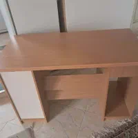 میز کامپیوتر