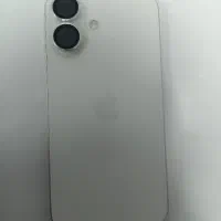 فروش آیفون 16 نرمال با قیمت مناسب