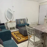 سوییت اجاره کوتاه مدت مجرد .متاهل|اجارهٔ کوتاه‌مدت آپارتمان و سوئیت|رشت, معلولین|دیوار