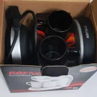 قهوه ساز نو|سماور، چایساز، قهوهساز|کاشان, معلم|دیوار