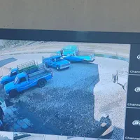 خـریـد و فــروش کـود سفیــد و انـواع شیمیـایـی|خدمات باغبانی و درختکاری|اندیمشک, |دیوار