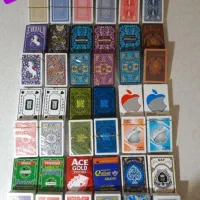 فروشگاه پاسور تکی و عمده ( ارزانتر از کل ایران )|اسباب‌‌بازی|تهران, نیروی هوایی (پیروزی)|دیوار