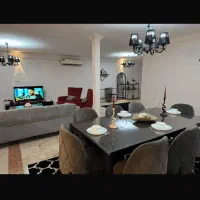 واحد مبله پاره وقت|اجارهٔ کوتاه‌مدت آپارتمان و سوئیت|تهران, گلستان (شهرک راه آهن)|دیوار