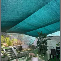 فروش سازه بارفیکس میز ۱۰۰ متر چمن مصنوعی ،سقف توری|مصالح و تجهیزات ساختمان|مشهد, هفت تیر (آب و برق)|دیوار