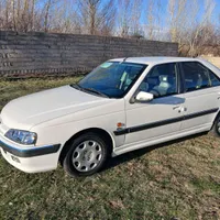 جابجایی مسافر