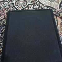اکو|سیستم صوتی خانگی|زاهدان, |دیوار