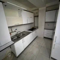 واحد ۸۵ متری در شهرجدید هشتگرد فرهنگیان کرج|فروش آپارتمان|هشتگرد, شهرک فرهنگیان|دیوار