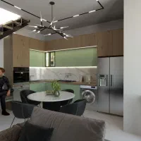 طراحی داخلی|خدمات پیشه و مهارت|مشهد, جانباز|دیوار