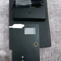 کیف پول ارز دیجیتال کول ولت اس cool wallet s|لوازم جانبی موبایل و تبلت|تهران, سعادتآباد|دیوار