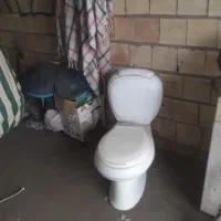 توالت‌فرنگی‌قشنگ