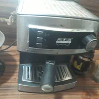 قهوه ساز خانگی15باررمانتیک