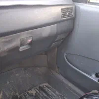 پراید مدل 79