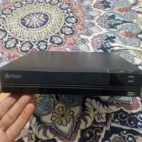 دستگاه دوربین