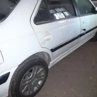 پارس سال سفارشی صفر ۱۴۰۱