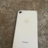 آیفون ۸  iPhone 8|موبایل|تهران, ونک|دیوار