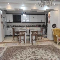 اجاره آپارتمان