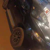 ماشین کلوت|خودرو سواری و وانت|اهواز, پردیس دو|دیوار