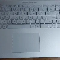 لپ تاپ ASUS N501 i7|رایانه همراه|پاکدشت, پاکدشت (مامازند)|دیوار