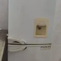 یخچال فریزر