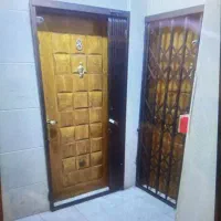 واحد اداری میدان فردوسی