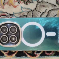 گوشی شیائومی نوت 14 پرو 512گیگ|موبایل|رامهرمز, |دیوار