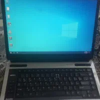 لب تاب TOSHIBA