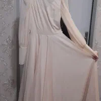 پیراهن مجلسی