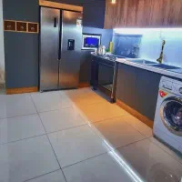 ۸۴ متر_سند دار_واوان_مجتمع پویا_تخلیه