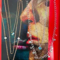 اکسسوری|بدلیجات|کرج, عظیمیه|دیوار