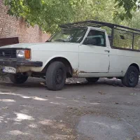 باربری به همه نقاط کشور وانت بار وسواری پژو405