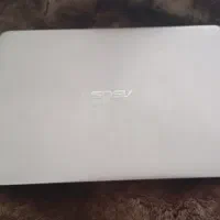 لب تاپ ایسوس zenbook