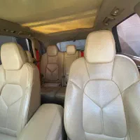 پورشه کاین ۲۰۱۲ v6|خودرو سواری و وانت|تهران, هروی|دیوار