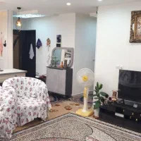 آپارتمان ۱۱۰ متری ۲ خوابه طبقه ۱ شهرستان فارسان|فروش آپارتمان|فارسان, |دیوار