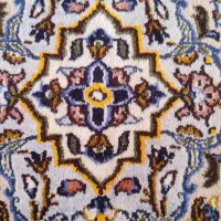 فرش دستباف 12 متری