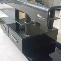 میز تلوزیون|میز تلویزیون|تهران, امین حضور|دیوار